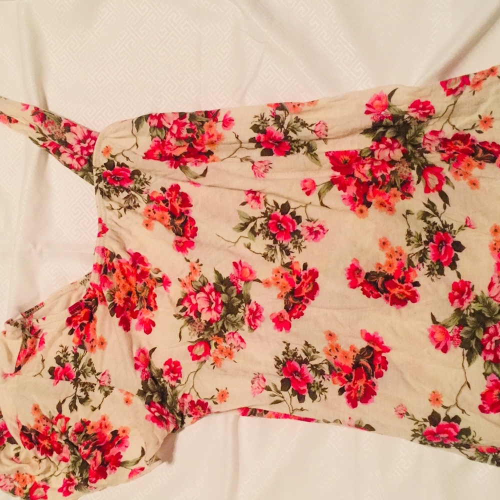 Deb Shirt